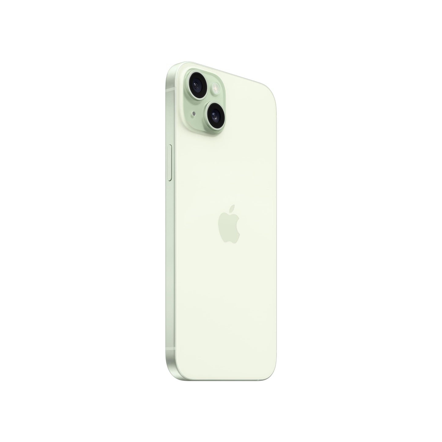 Apple iPhone 15 Plus (128 GB) - Green